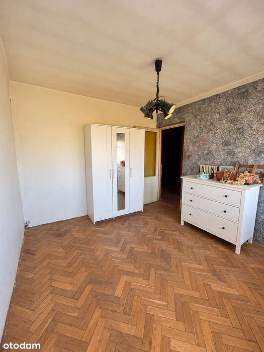 Łódź Centrum | 2 pokoje | blisko UŁ | idealne pod wynajem