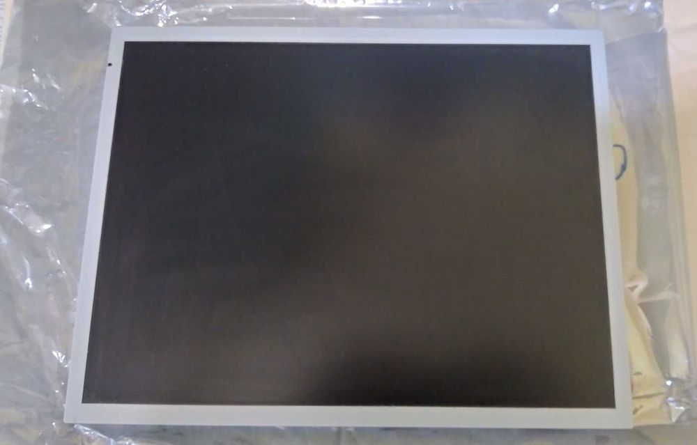 Матрица LCD BOE HT150X02-100 CHINA - 056L15-BE3 15 дюймов