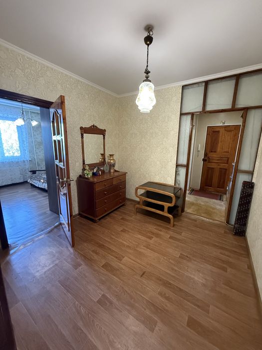 Продам 3х.ком.квартиру 7/10 Л/Б !