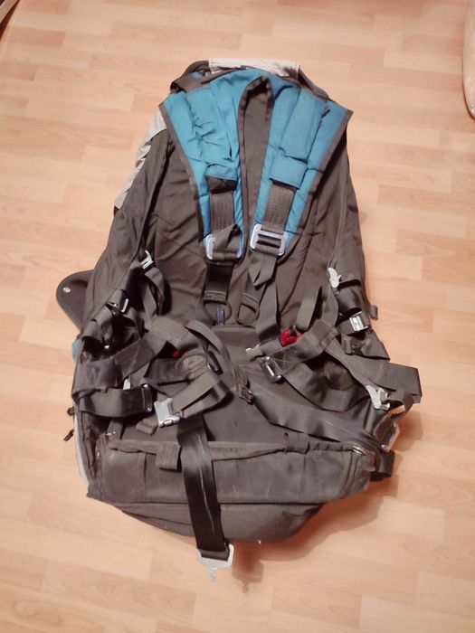 Параплани підвіска в гарному стані