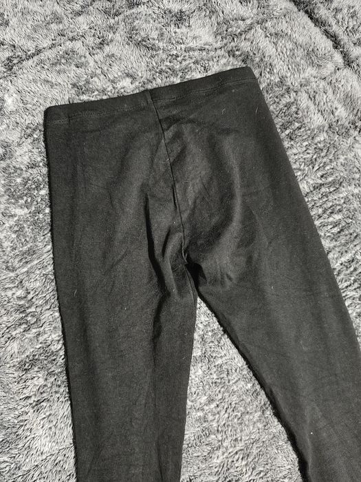 Leginsy Lupilu 110/116 cm