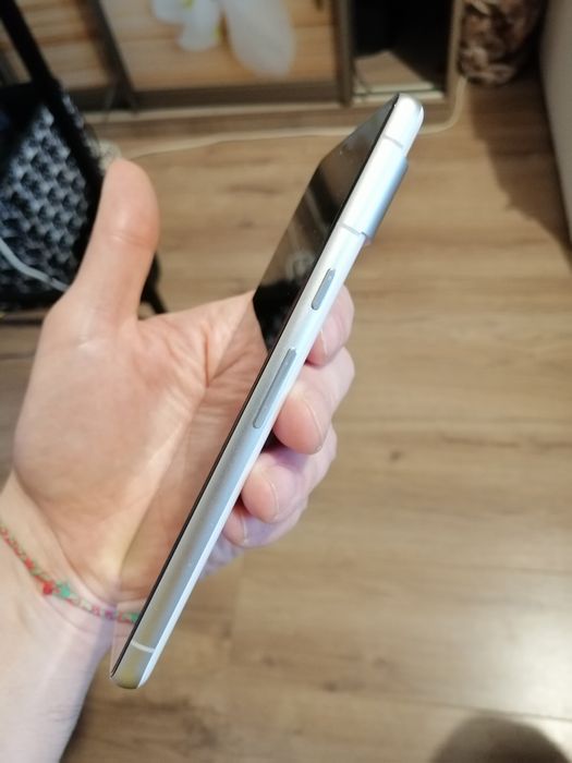 Google Pixel 7 8/128