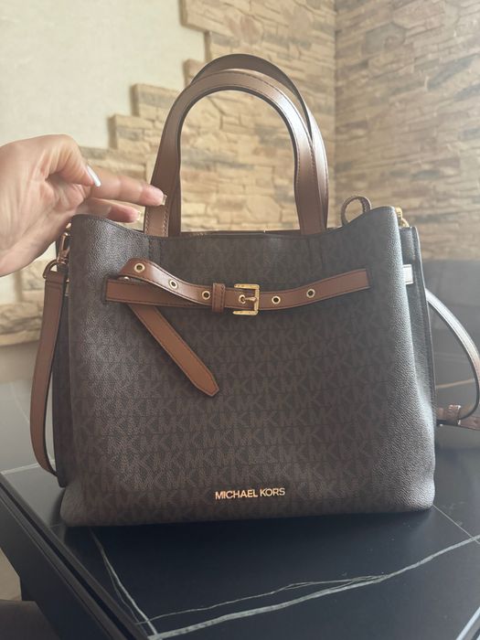Продам сумку Michael Kors