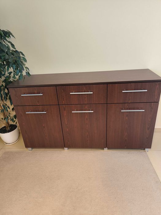 Komoda w idealnym stanie