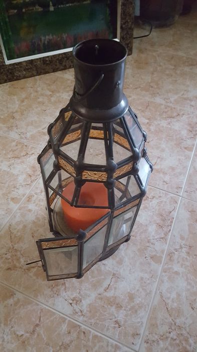 Candle Holders424782210176143362
