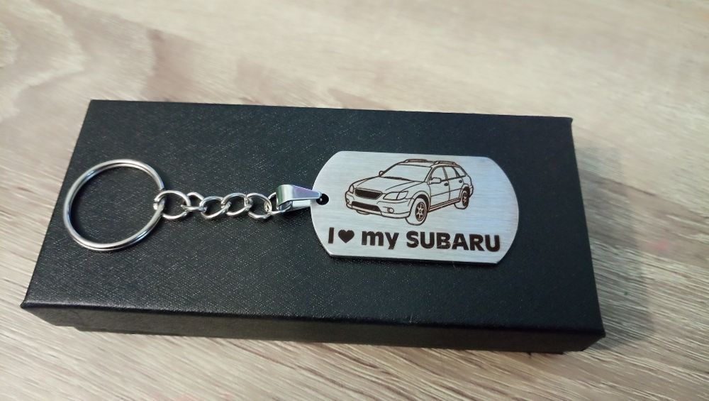 Адресник с гравіюванням від 90грн