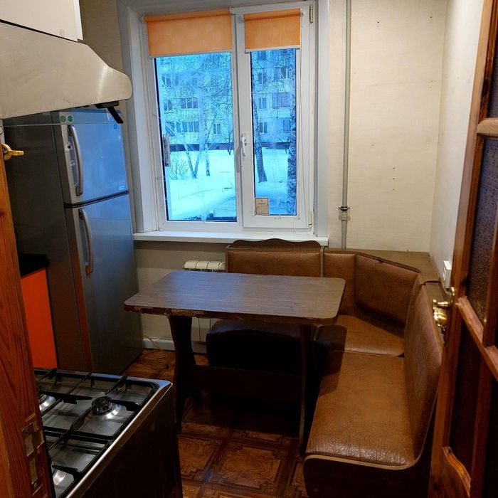 Продам 1 к квартиру 1поверх