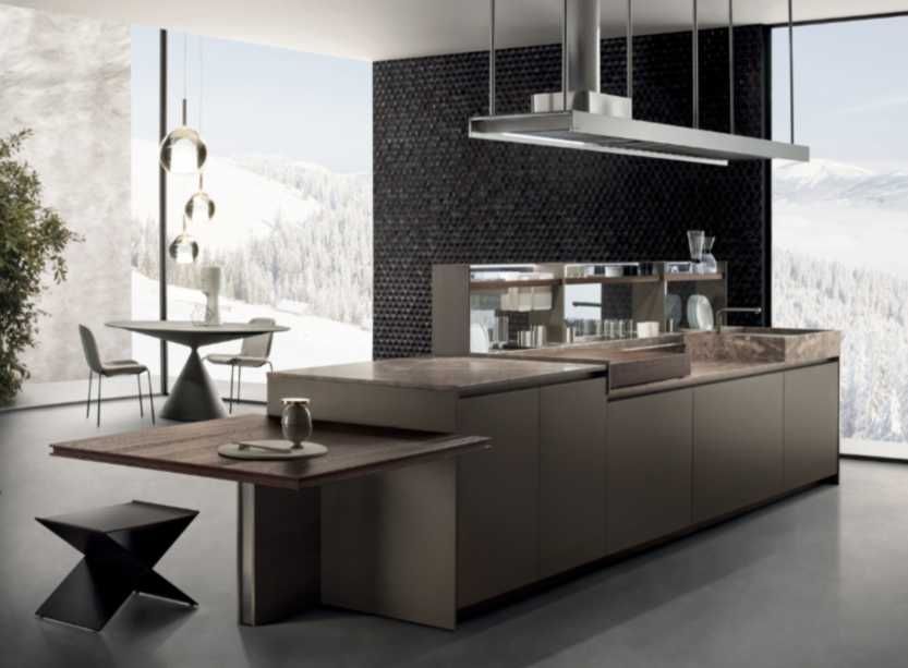 Remodelações e construção chave na mão com orçamentos gratuitos.