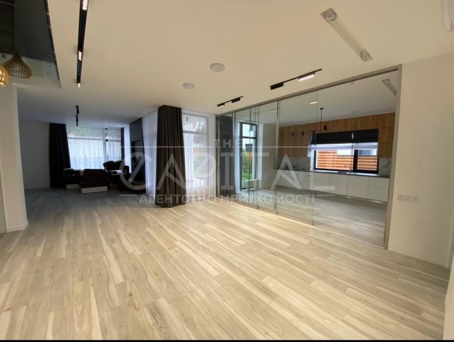 Аренда Дома Печерск Под Офис Ул. Ольшанская