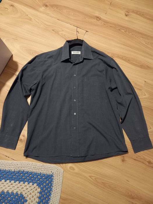 Sprzedam koszulę męską