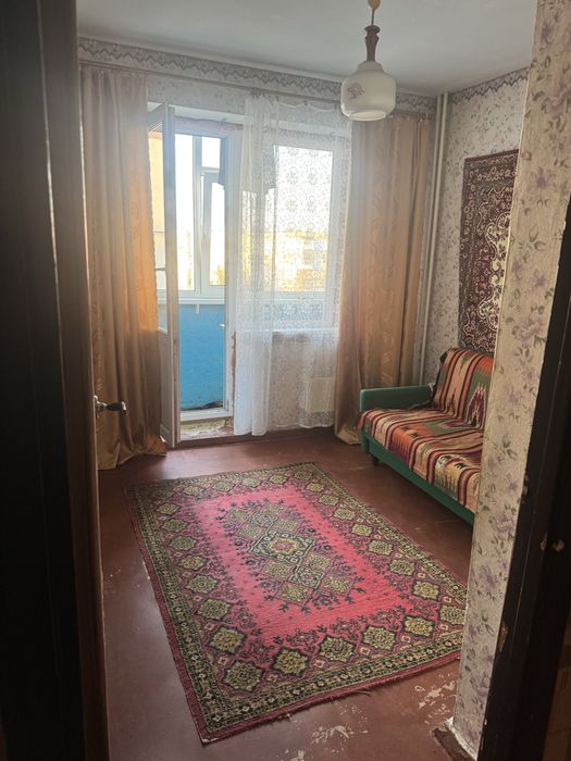 Здам квартиру, військовим