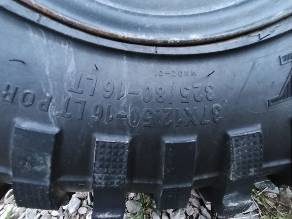 Джип врангель! Можливий обмін