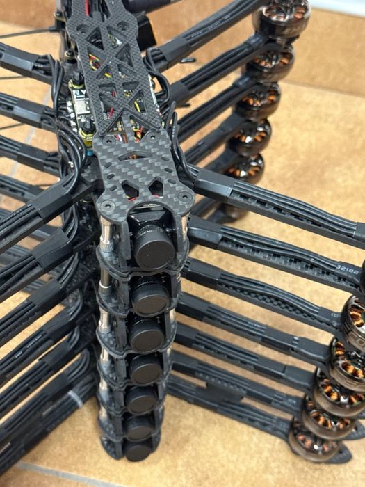 Приём дронов !!! Закупка FPV дорого !!!