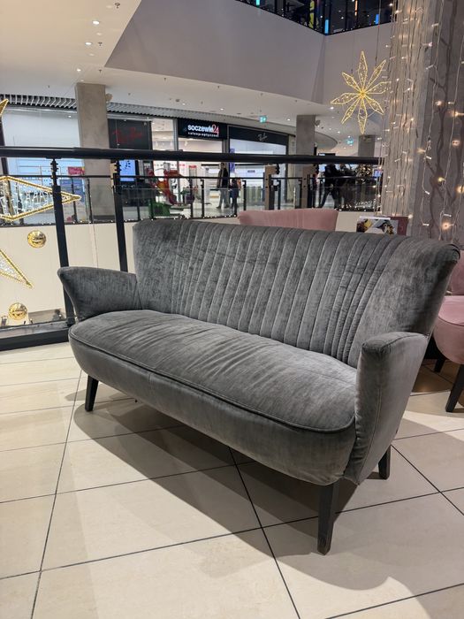 Sprzedam fotele/kanapy do kawiarni i nie tylko