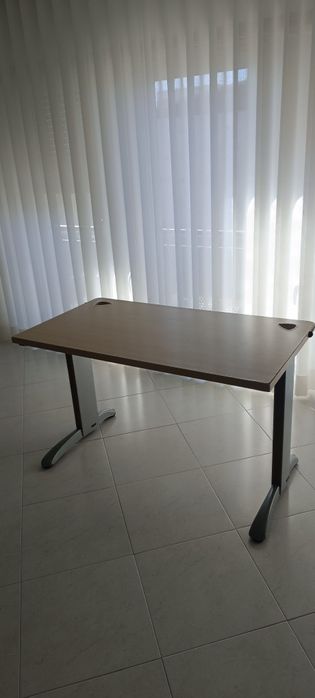 Secretária  de Escritório