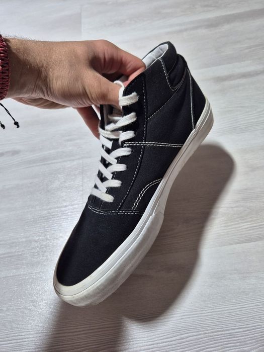 Продам кеди в чудовому стані