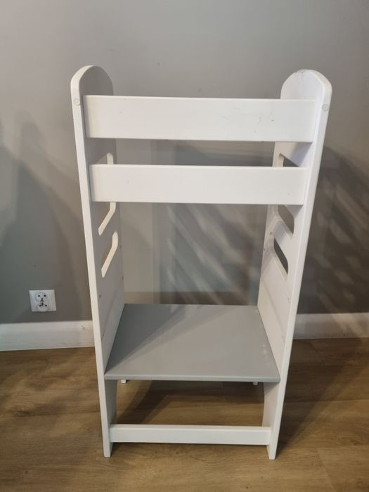 Pomocnik kuchenny kitchen helper