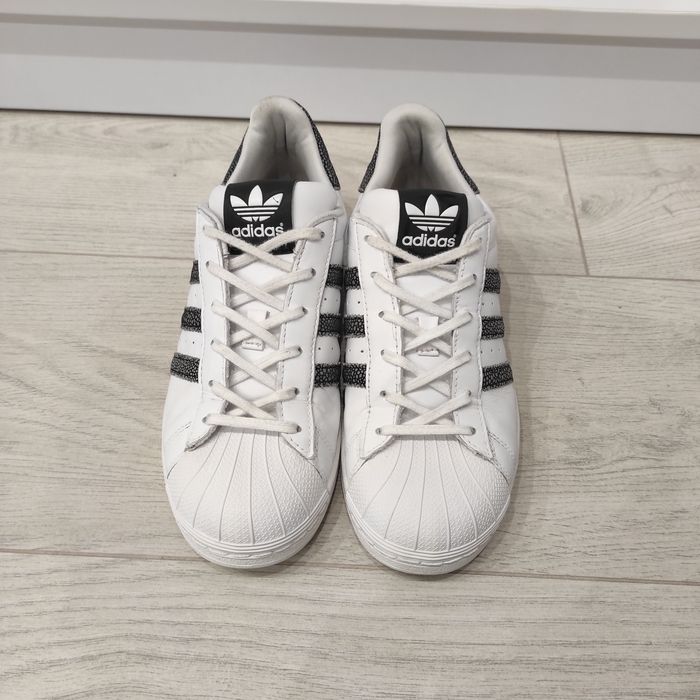 Кросівки adidas 38 р