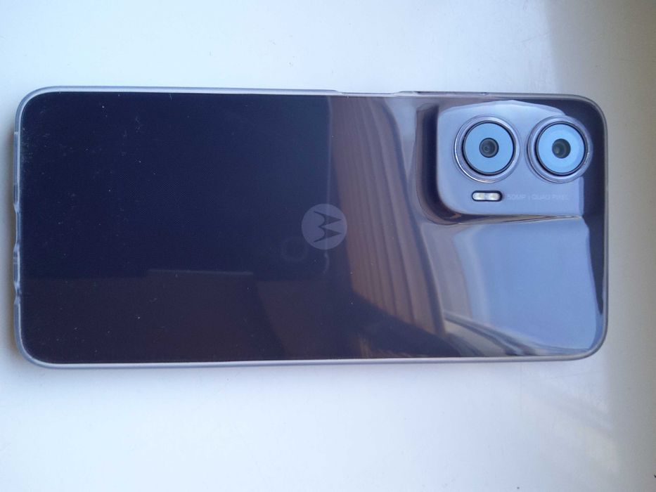Telefon Motorola g35 5G nowy nieużywany