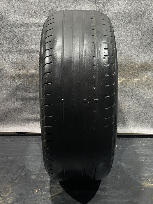 ‼️ЛІТНЯ РЕЗИНА‼️ Goodyear • 215/55 R16