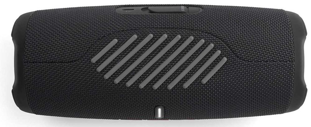 Mocne brzmienie JBL Original Pro Sound – głęboki bas i czysty dźwięk