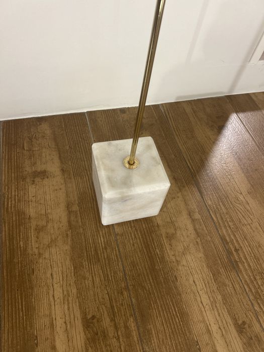Cabide para roupa