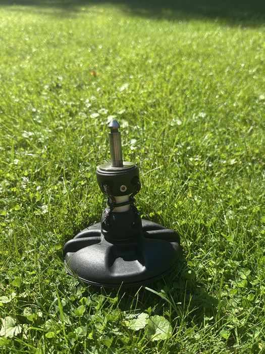 Paleta North Sails Tendon Freeride / Race  POLECAM!!!