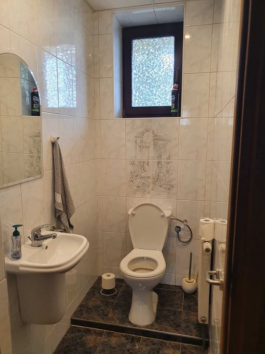 wynajme pokój Marki