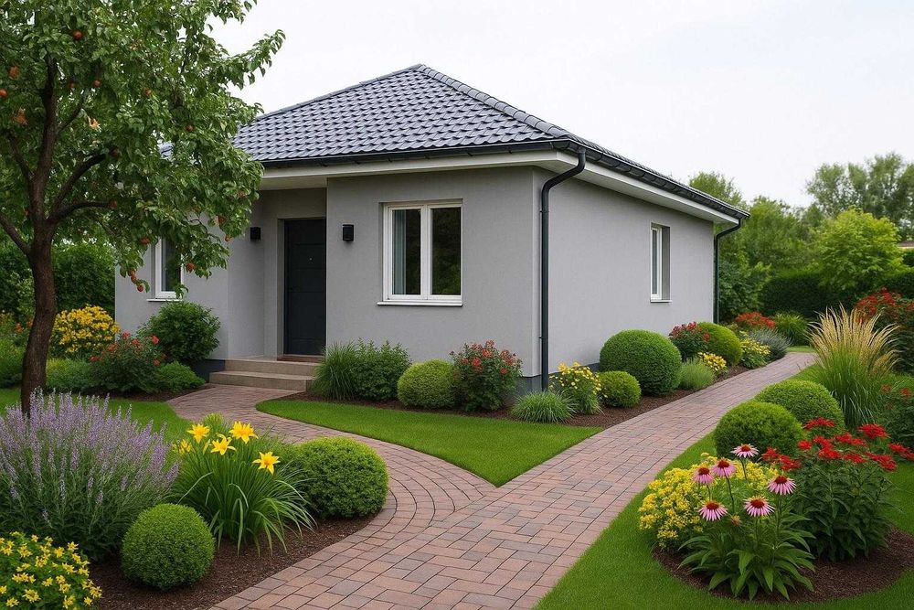 БУДИНОК за ЦІНОЮ 1 кімнатної квартири Путрівка Васильків Київ Теремки