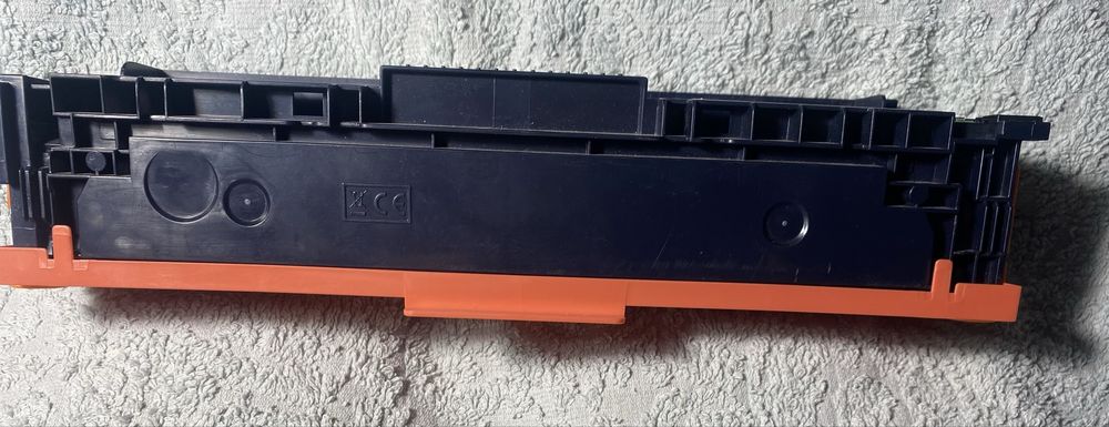 compatible fov 201x cf 400x cartridge045hk