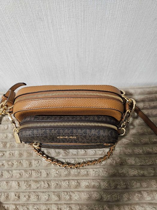 Сумочка Michael Kors Оригінал!!! НОВА