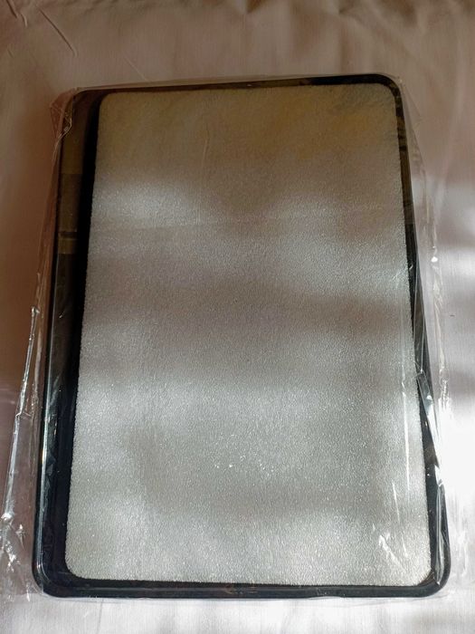 Nowe silikonowe etui na tablet