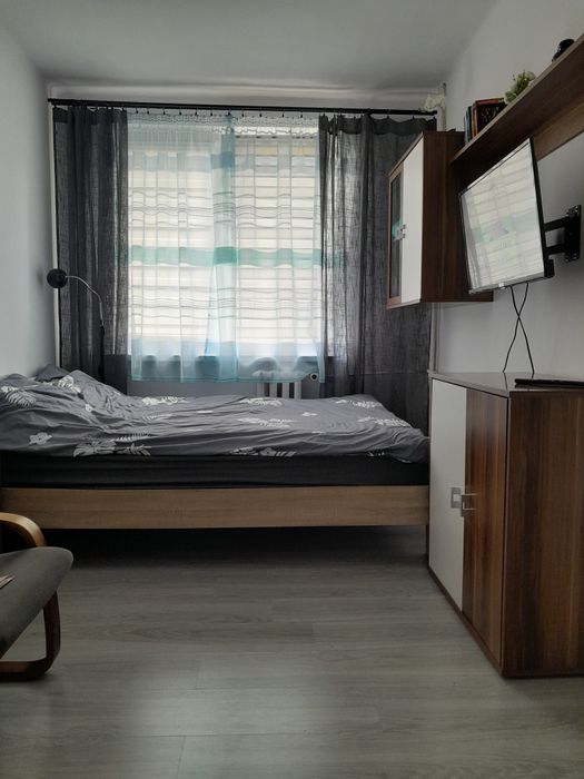 Wynajem krótkoterminowy, Ełk,Mazury