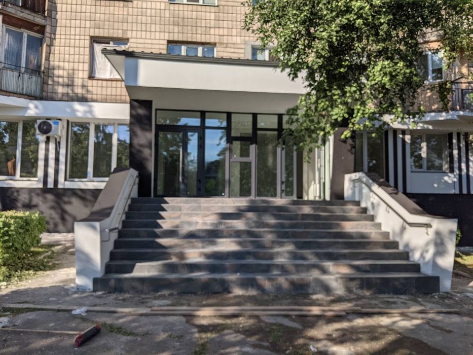 ШВИДКО ТА ЯКІСНО ‼️ фасадні роботи, послуги будівельні НЕДОРОГО