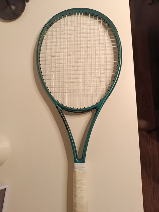 Rakieta Wilson Blade 98