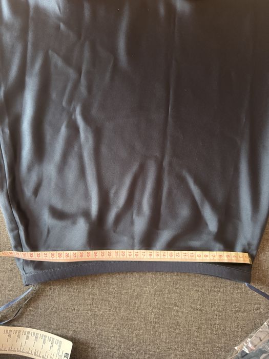 Спідниця Uniqlo xs