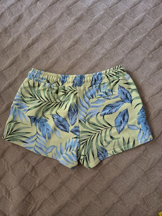Шорти Zara 152 розмір