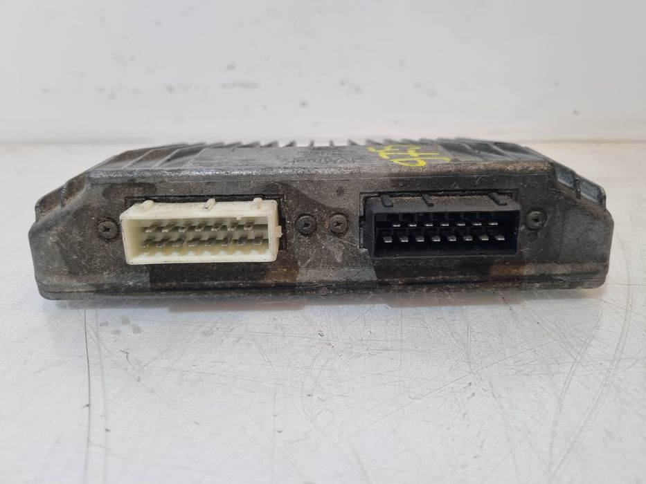 Centralina Suspensão - CITROËN XANTIA Break (X1_, X2_) | 95 - 03