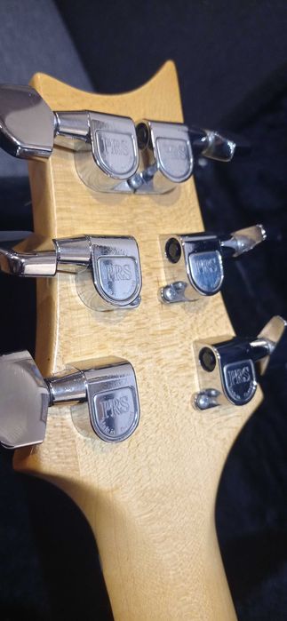 PRS Paul Reed Smith CE24 1997