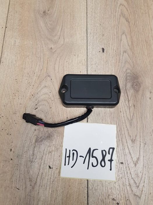 Moduł zapłonowy ECM Harley Davidson Evo 32405-91A