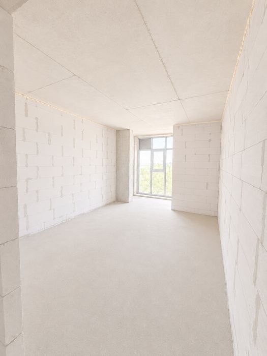 ‼️ Продаж квартири 77,5 м² | 3 кімнати | Вінницька обл., Агрономічне, вул. Центральна 10