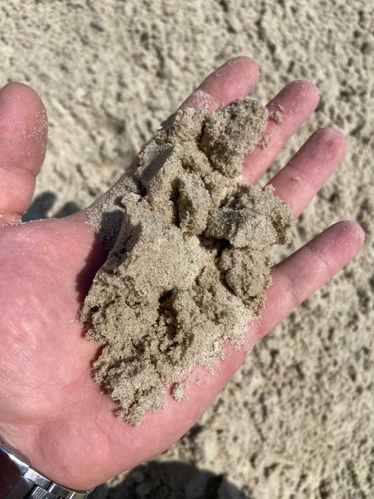 Щебінь Пісок Відсів Чорнозем ЩЕБЕНЬ | Песок | Отсев вигідно