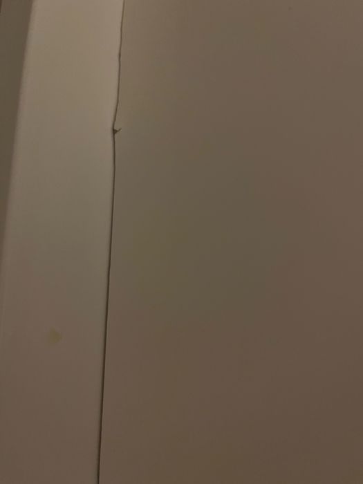 Troll Przewijak wolnostojący