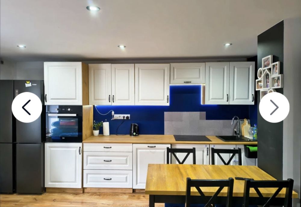 Mieszkanie  sprzedam