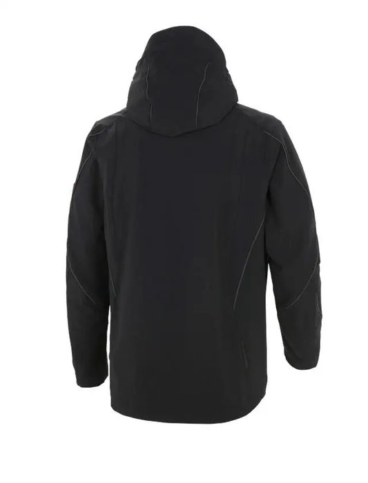 Куртка Engelbert Strauss GmbH & Co. KG 62002