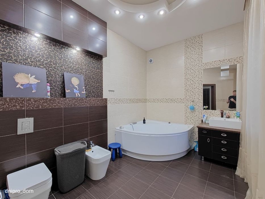 Продам уютный теплый дом. Левый берег. ул. Вологодская. р-н Эдбурга