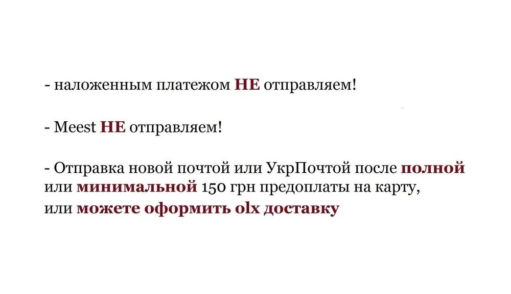 Термо сумка для обедов Сумка для ланч боксов. Ланч Бэг. черная )