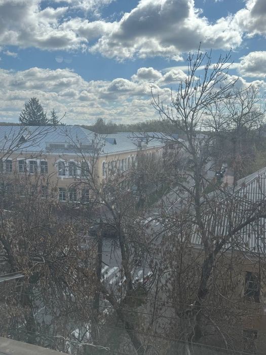 Кімната в центрі Чернігова — розумна ціна (МО)