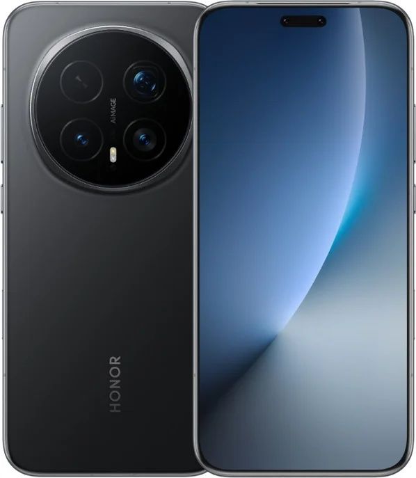 Honor Magic 8 Pro 16/512GB