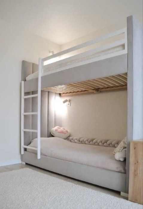 Продаж  квартири в м. Надвірна